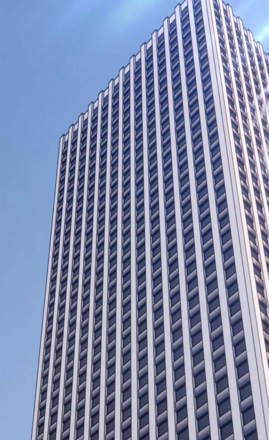 Chương 9 - Trang 90