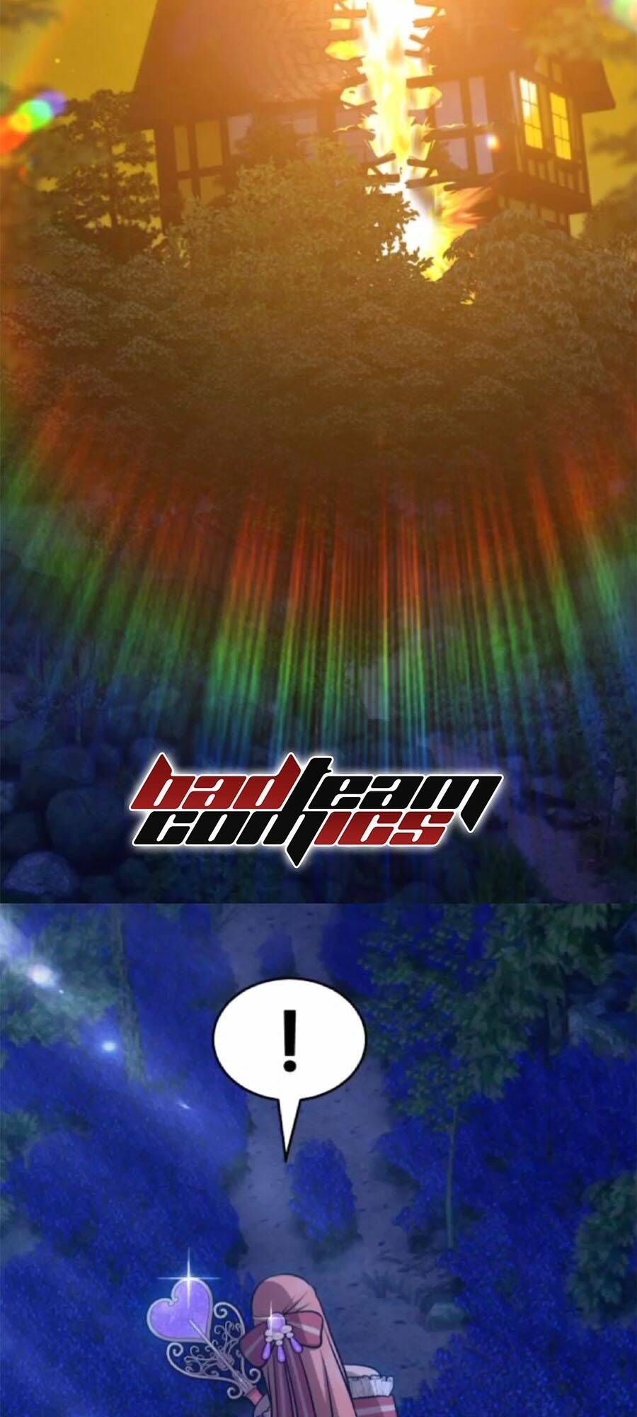 Chương 9 - Trang 10