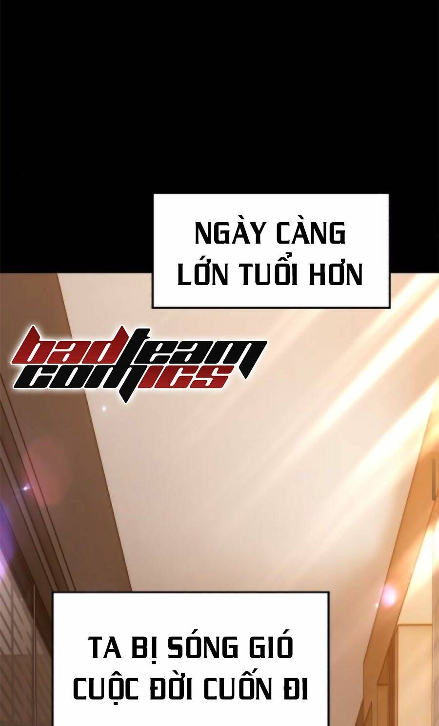 Chương 9 - Trang 92