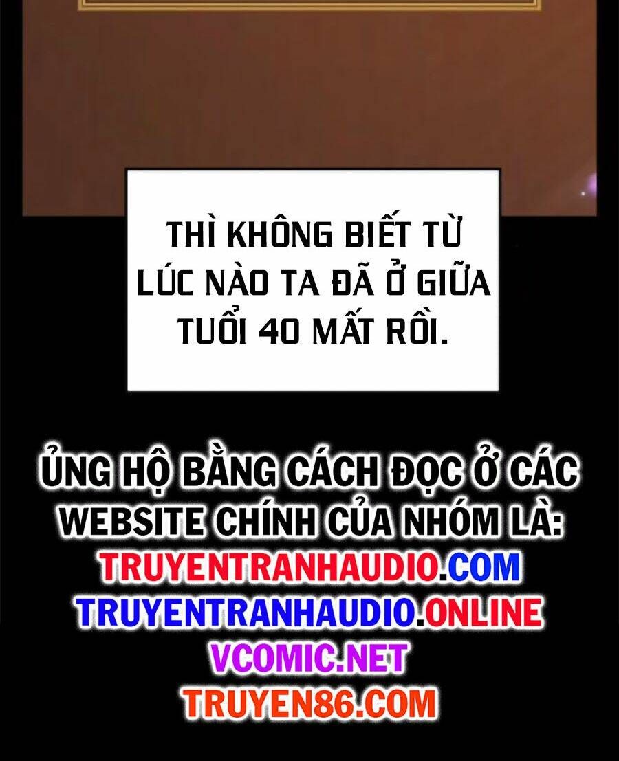 Chương 9 - Trang 95