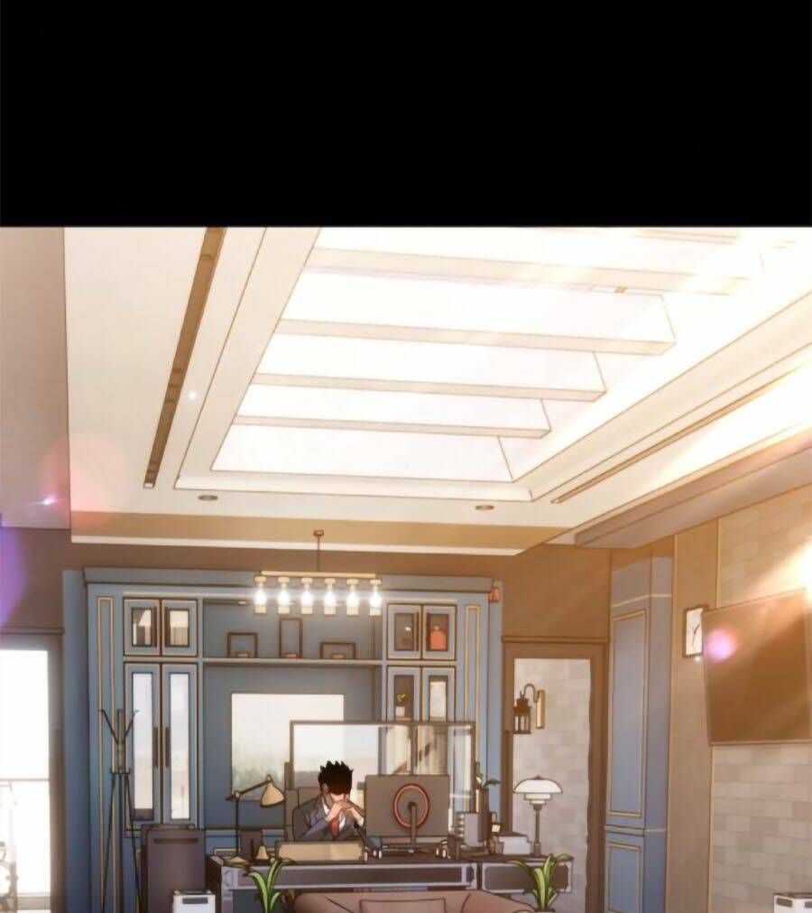 Chương 9 - Trang 96