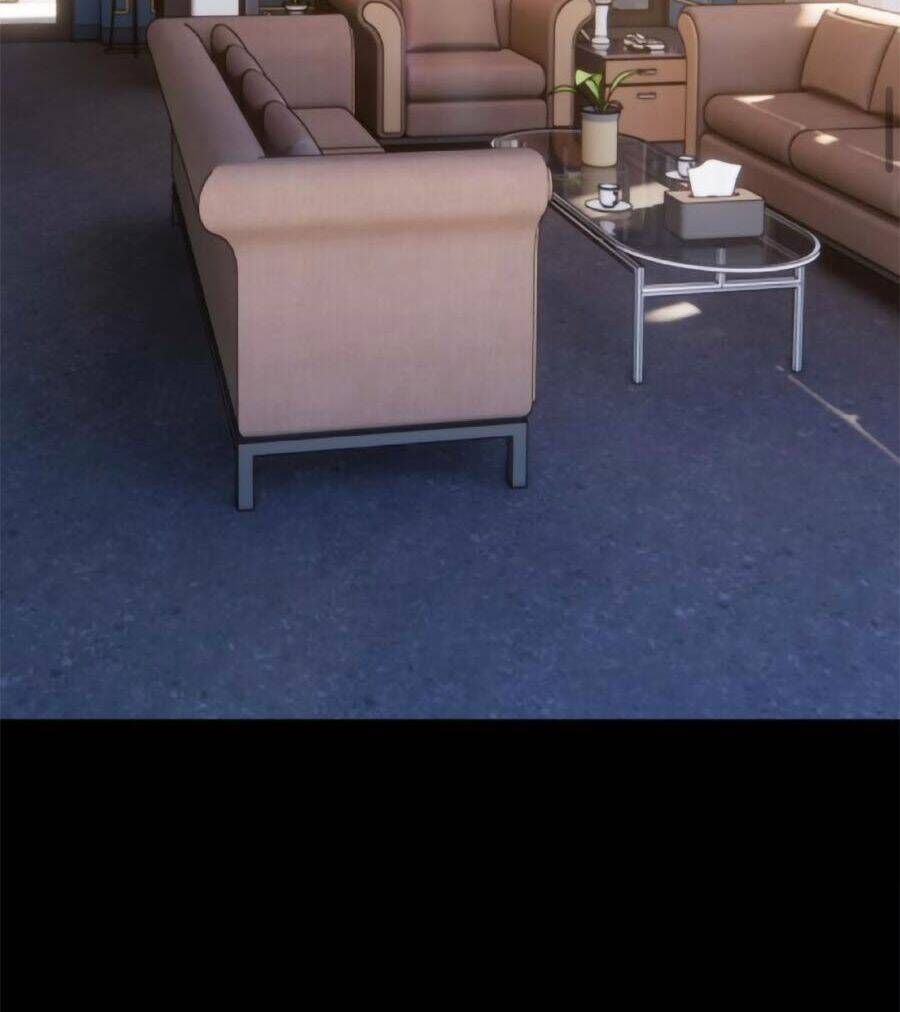 Chương 9 - Trang 97