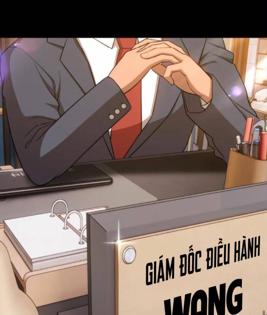 Chương 9 - Trang 98