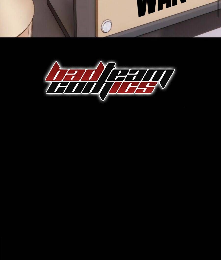 Chương 9 - Trang 99