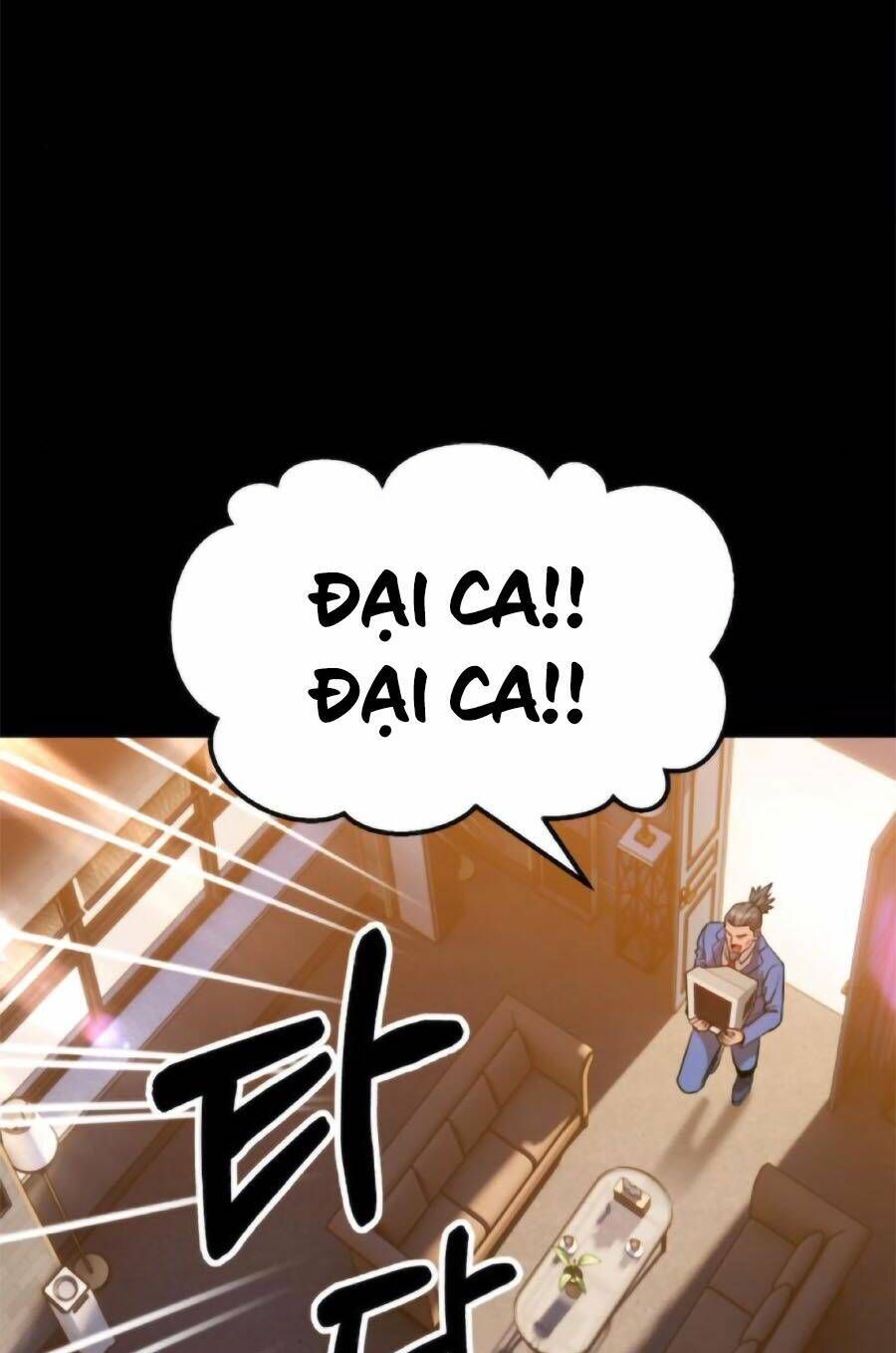 Chương 9 - Trang 100