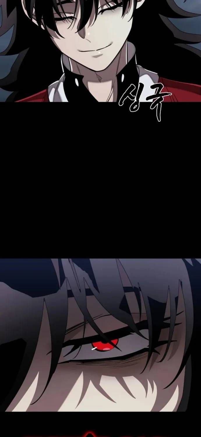 Thiên Ma Tái Lâm Chap 110 - Page 11