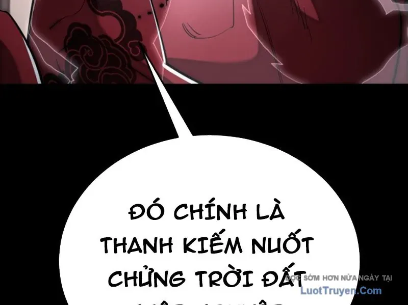 Thiên Ma Tái Lâm Chap 110 - Page 102