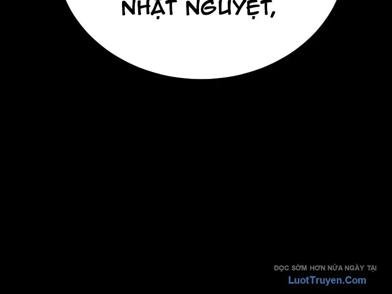 Thiên Ma Tái Lâm Chap 110 - Page 103