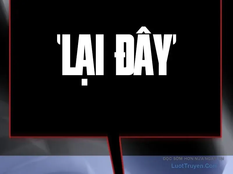 Thiên Ma Tái Lâm Chap 110 - Page 106