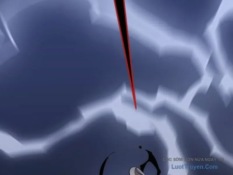 Thiên Ma Tái Lâm Chap 110 - Page 107