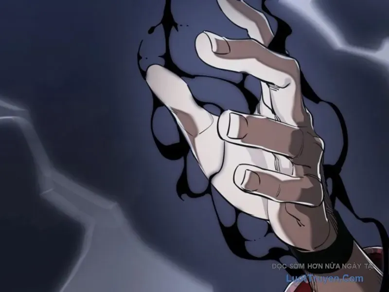 Thiên Ma Tái Lâm Chap 110 - Page 108