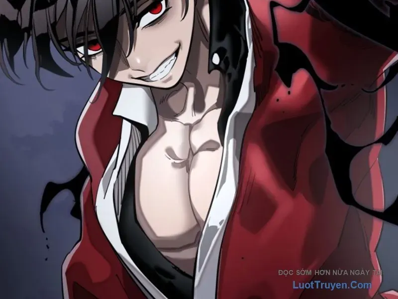 Thiên Ma Tái Lâm Chap 110 - Page 110