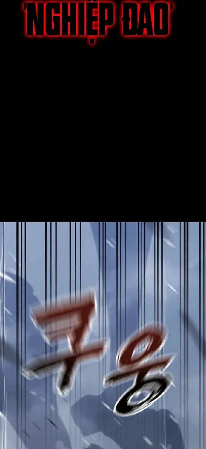 Thiên Ma Tái Lâm Chap 110 - Page 12