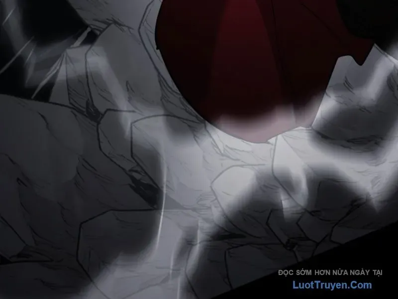 Thiên Ma Tái Lâm Chap 110 - Page 112