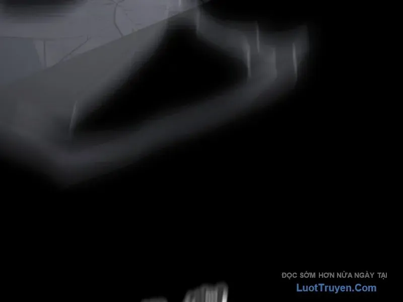 Thiên Ma Tái Lâm Chap 110 - Page 113