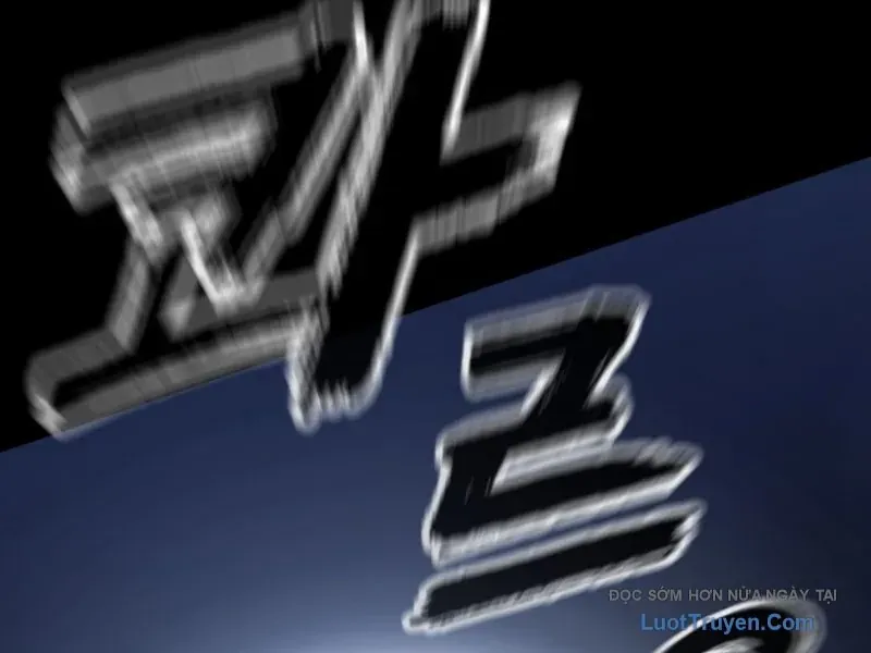 Thiên Ma Tái Lâm Chap 110 - Page 114