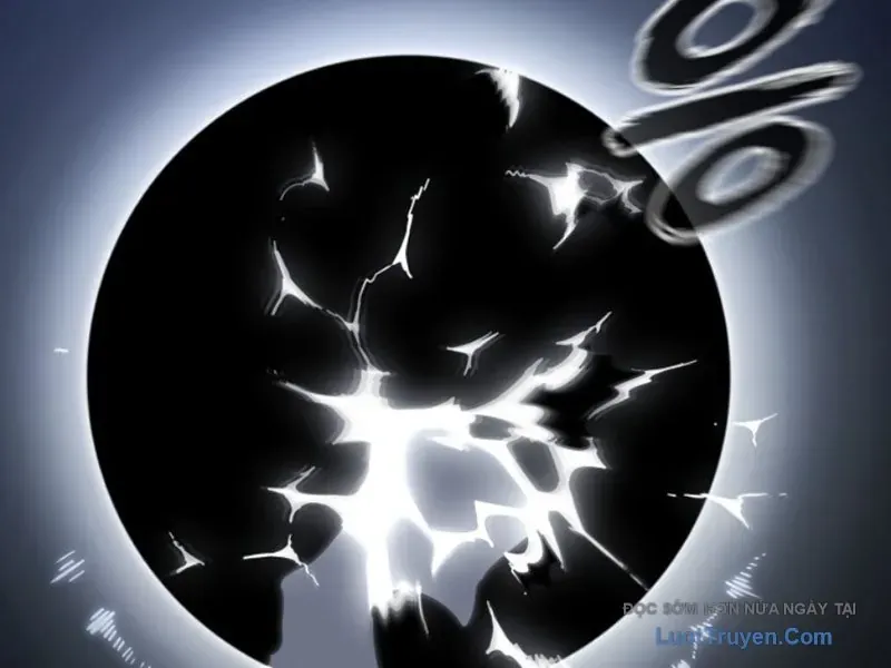 Thiên Ma Tái Lâm Chap 110 - Page 115