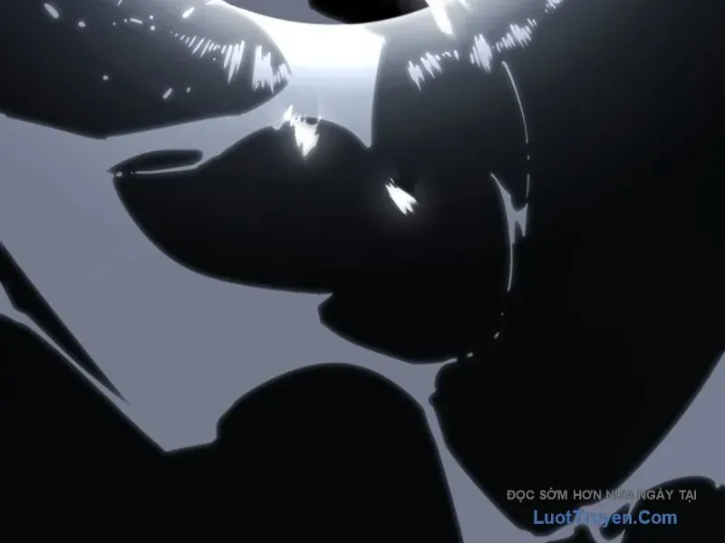 Thiên Ma Tái Lâm Chap 110 - Page 116