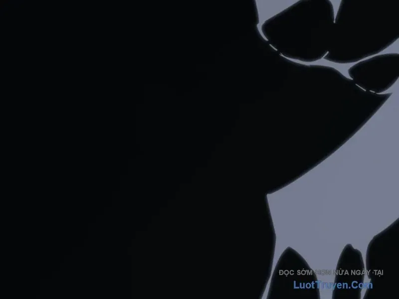 Thiên Ma Tái Lâm Chap 110 - Page 117