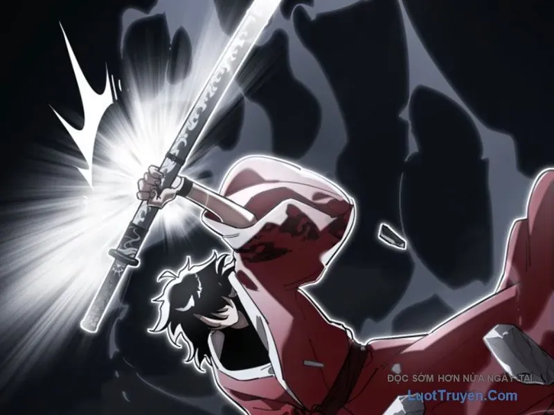 Thiên Ma Tái Lâm Chap 110 - Page 119
