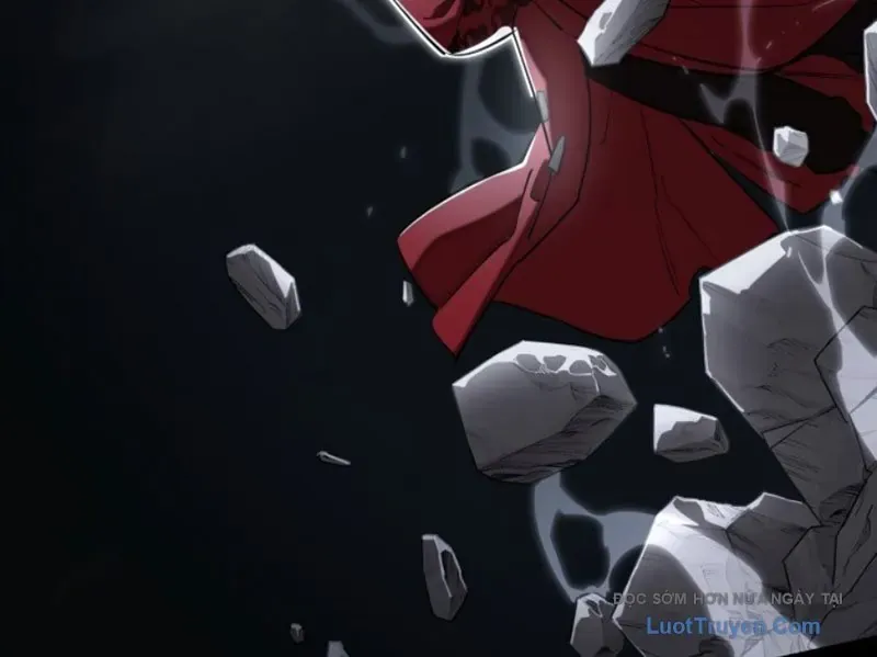 Thiên Ma Tái Lâm Chap 110 - Page 120