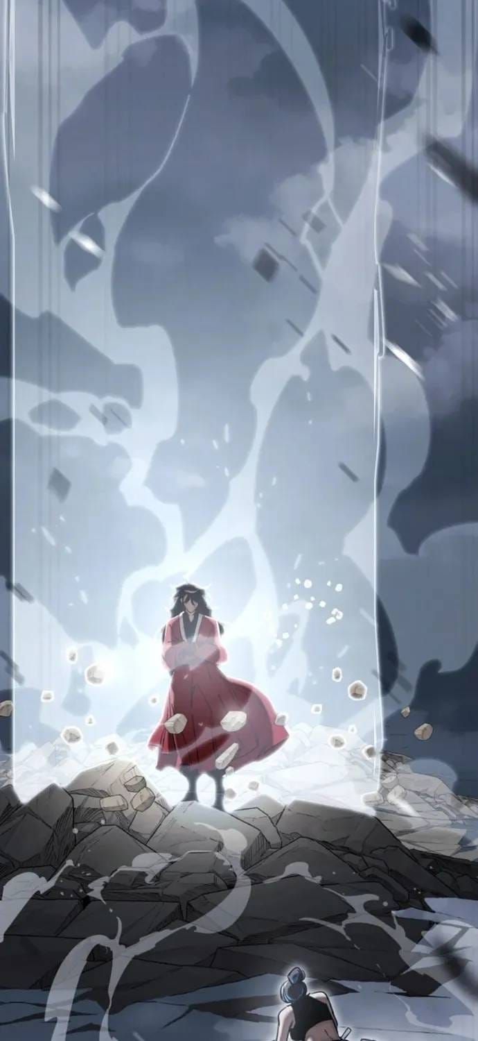 Thiên Ma Tái Lâm Chap 110 - Page 13