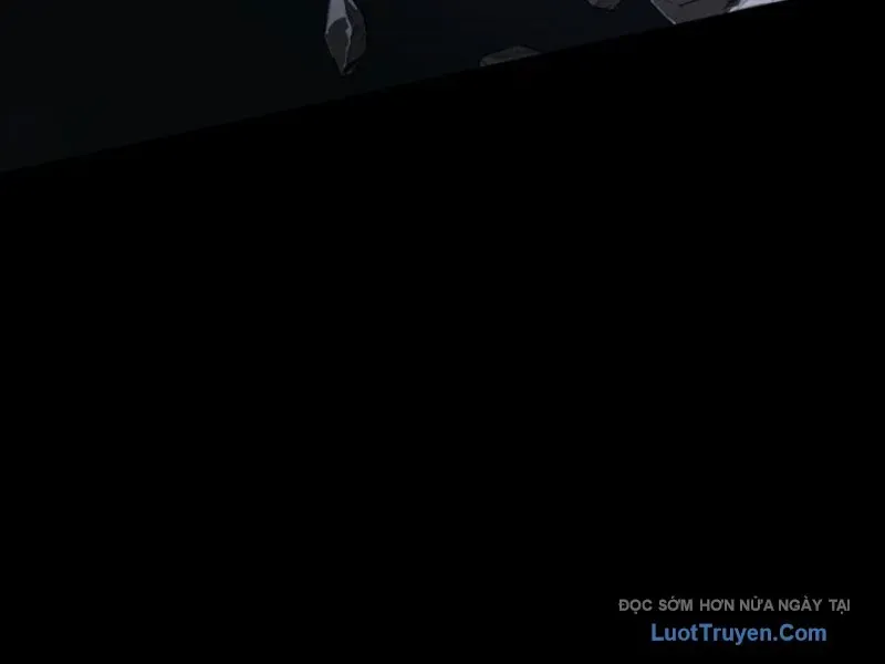 Thiên Ma Tái Lâm Chap 110 - Page 121