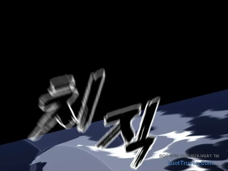 Thiên Ma Tái Lâm Chap 110 - Page 122