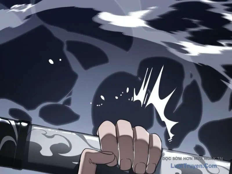 Thiên Ma Tái Lâm Chap 110 - Page 123