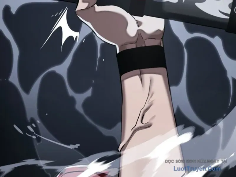 Thiên Ma Tái Lâm Chap 110 - Page 124