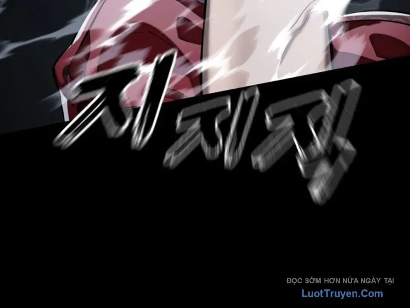 Thiên Ma Tái Lâm Chap 110 - Page 125