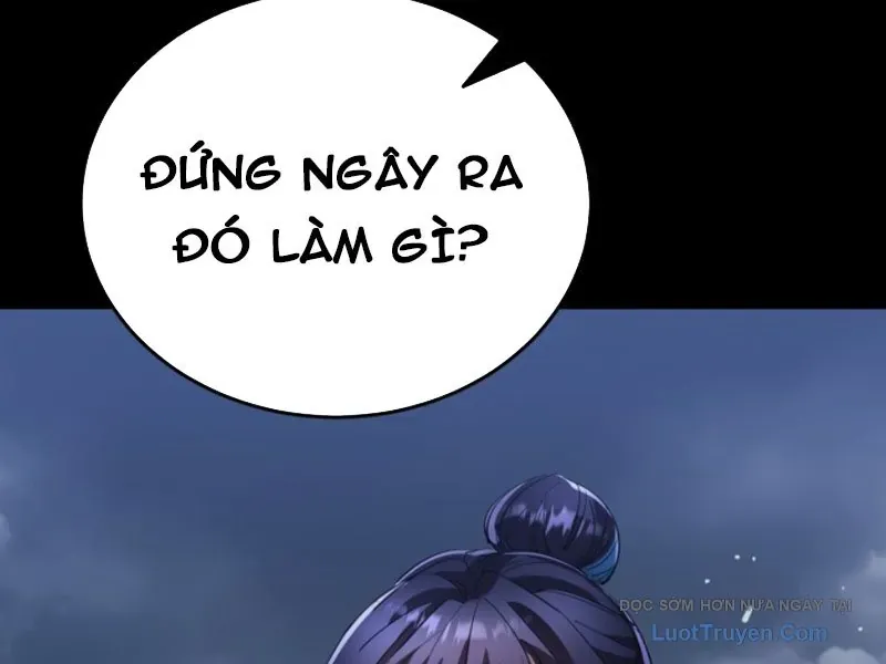 Thiên Ma Tái Lâm Chap 110 - Page 127