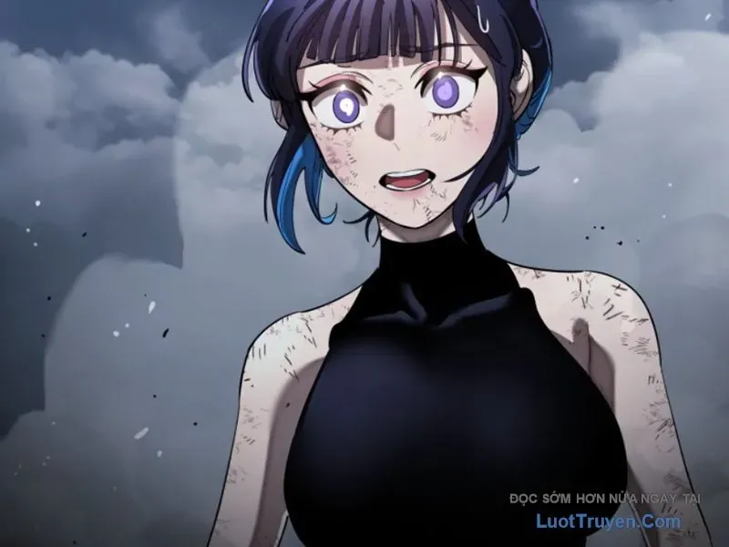 Thiên Ma Tái Lâm Chap 110 - Page 128