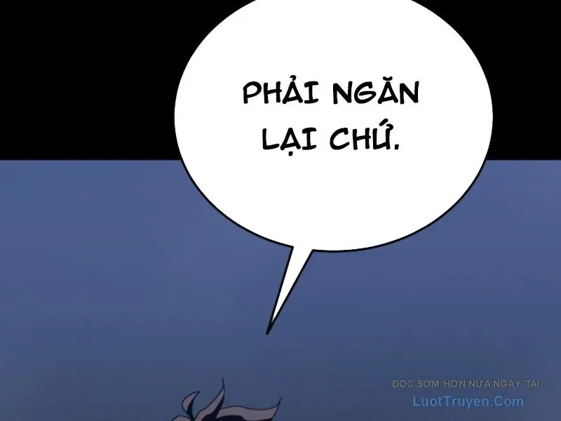 Thiên Ma Tái Lâm Chap 110 - Page 130