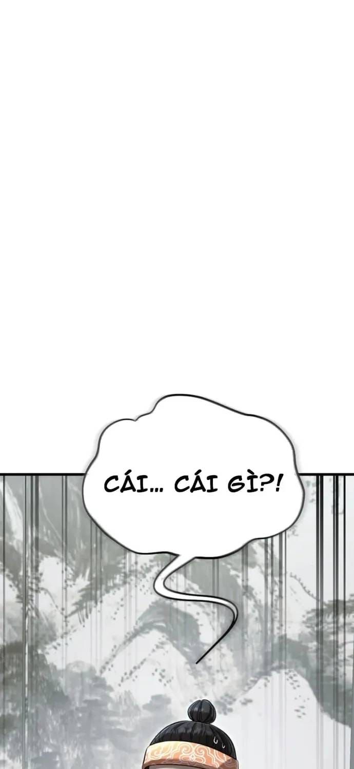 Thiên Ma Tái Lâm Chap 110 - Page 131