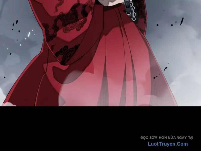 Thiên Ma Tái Lâm Chap 110 - Page 132