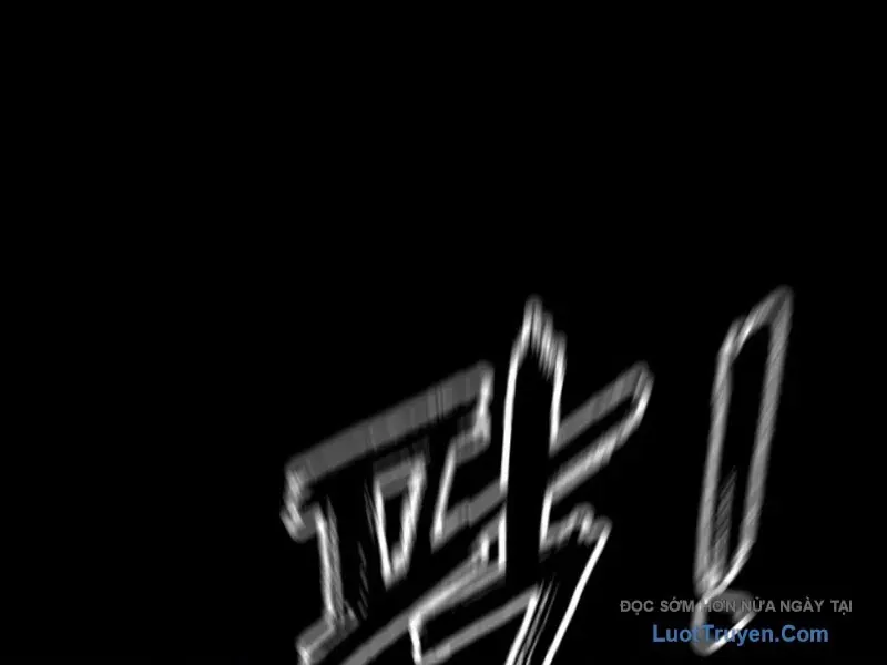 Thiên Ma Tái Lâm Chap 110 - Page 133