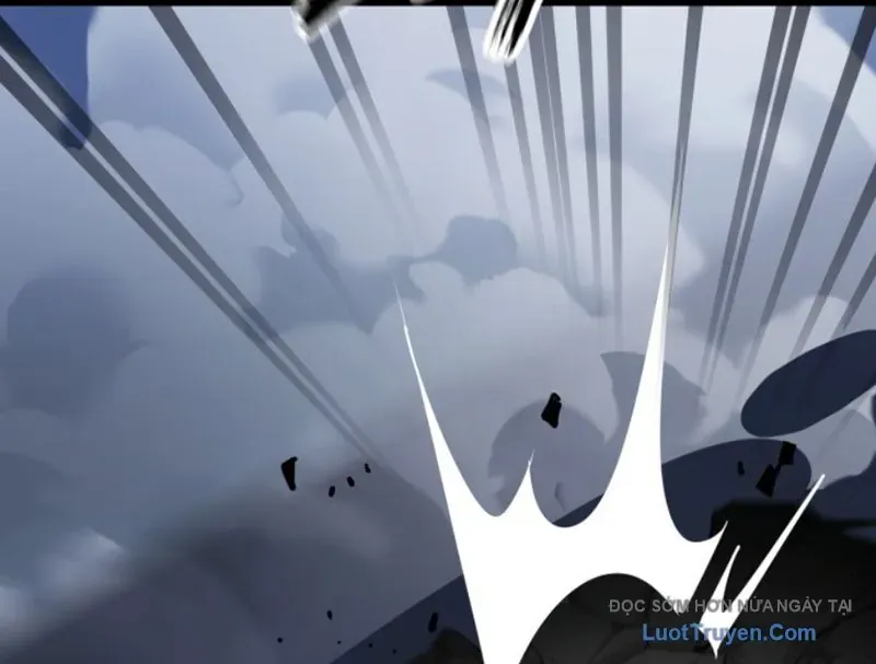 Thiên Ma Tái Lâm Chap 110 - Page 134