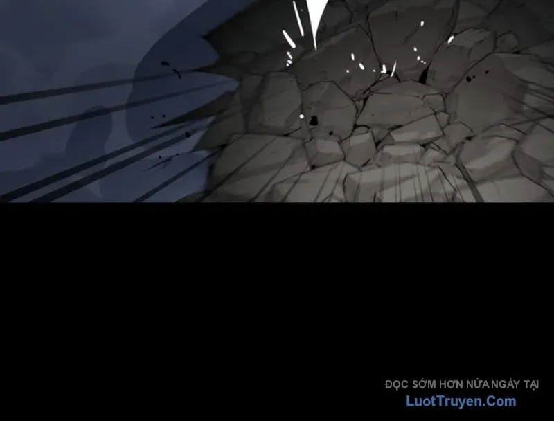 Thiên Ma Tái Lâm Chap 110 - Page 135