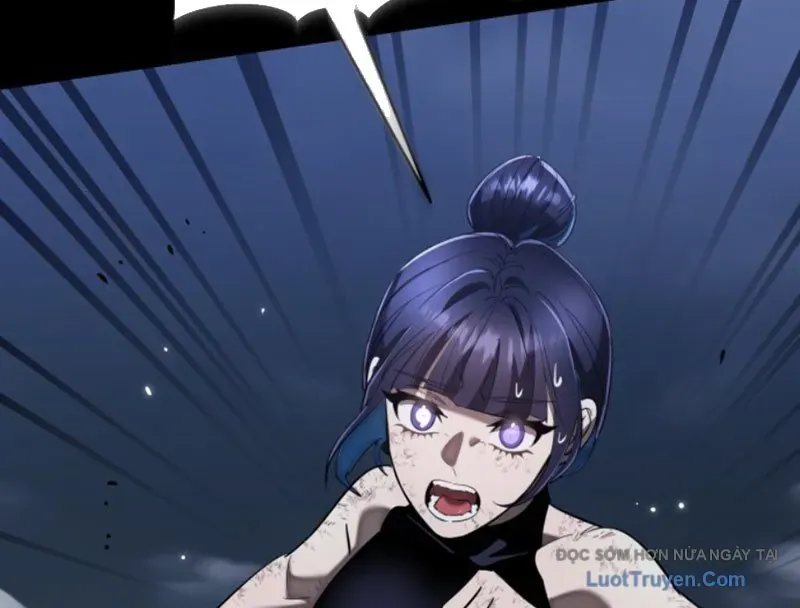 Thiên Ma Tái Lâm Chap 110 - Page 137