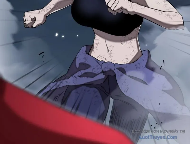 Thiên Ma Tái Lâm Chap 110 - Page 138