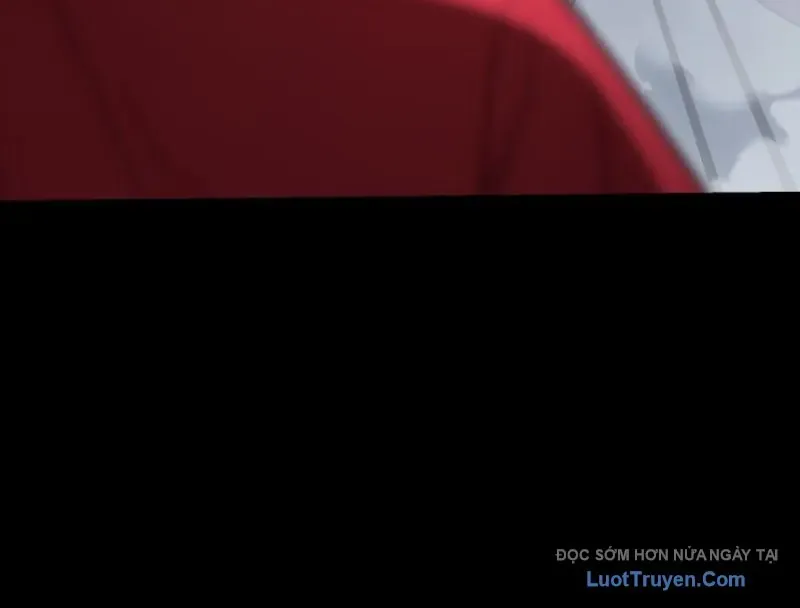 Thiên Ma Tái Lâm Chap 110 - Page 139