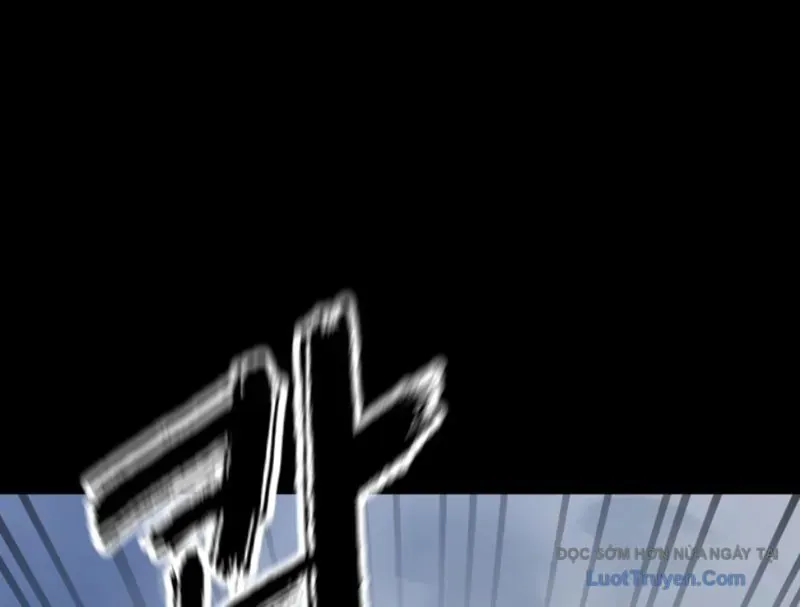 Thiên Ma Tái Lâm Chap 110 - Page 140