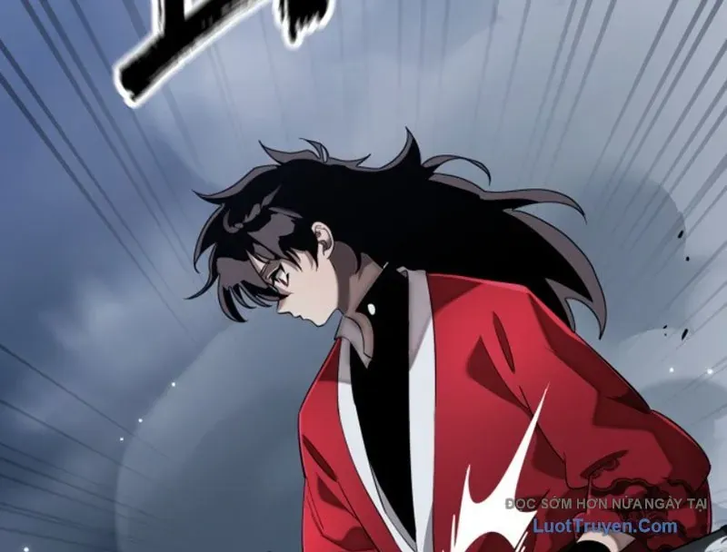 Thiên Ma Tái Lâm Chap 110 - Page 141