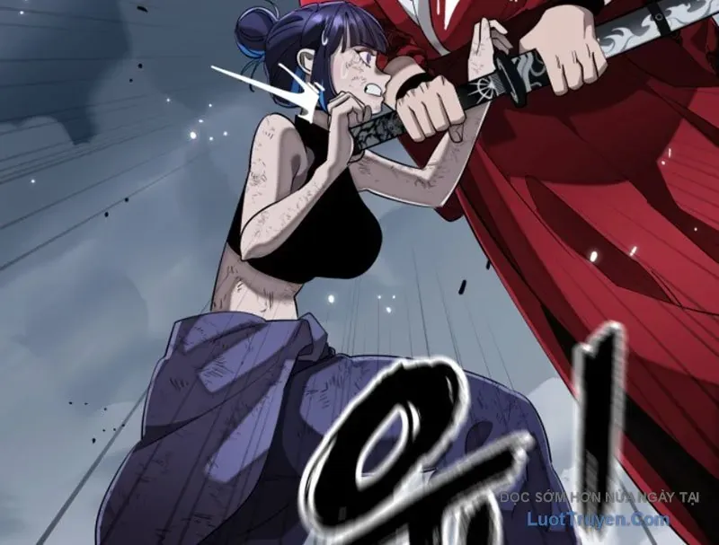 Thiên Ma Tái Lâm Chap 110 - Page 142