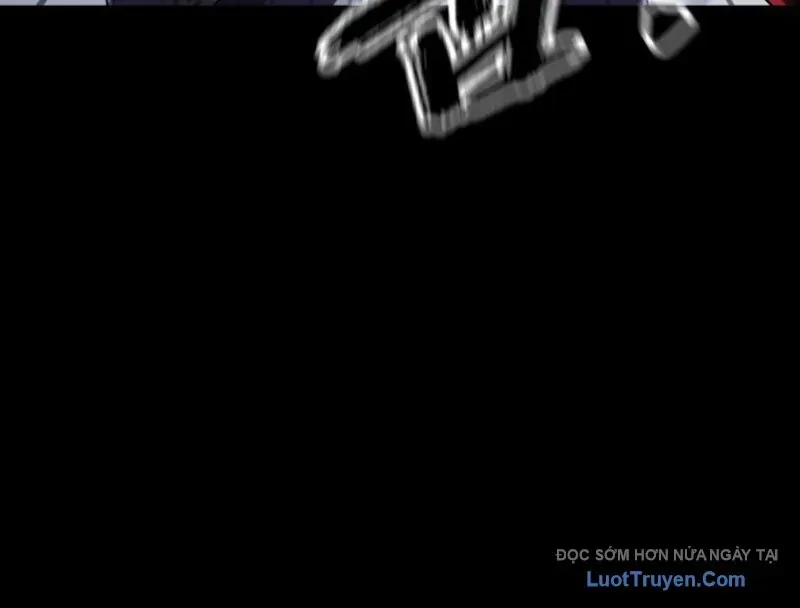 Thiên Ma Tái Lâm Chap 110 - Page 143