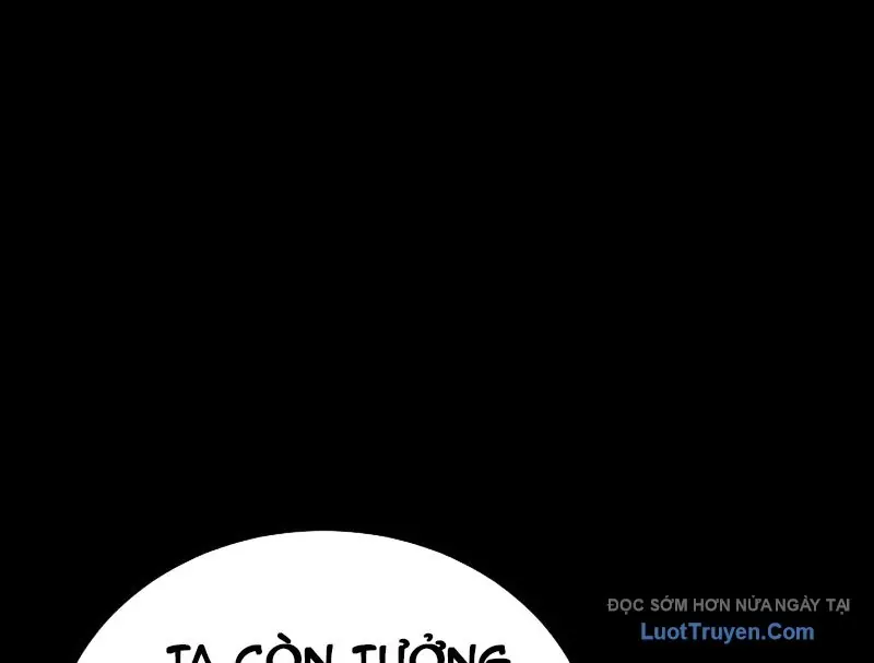 Thiên Ma Tái Lâm Chap 110 - Page 144