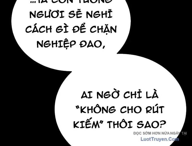 Thiên Ma Tái Lâm Chap 110 - Page 145