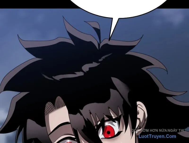 Thiên Ma Tái Lâm Chap 110 - Page 146