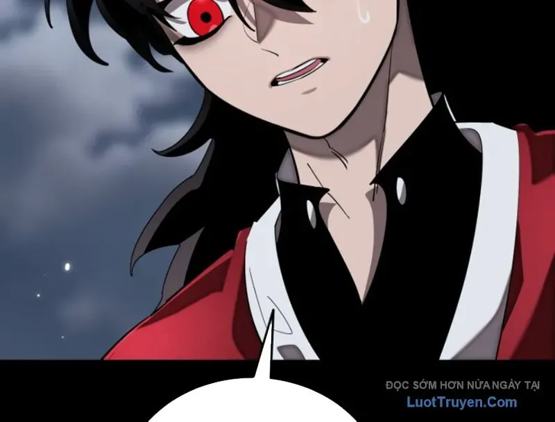 Thiên Ma Tái Lâm Chap 110 - Page 147